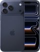 Apple iPhone 17 Pro Max 256GB, μπλε (EU)