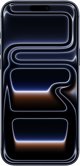 Apple iPhone 17 Pro Max 256GB, μπλε (EU)