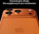 Apple iPhone 17 Pro Max 256GB, μπλε (EU)