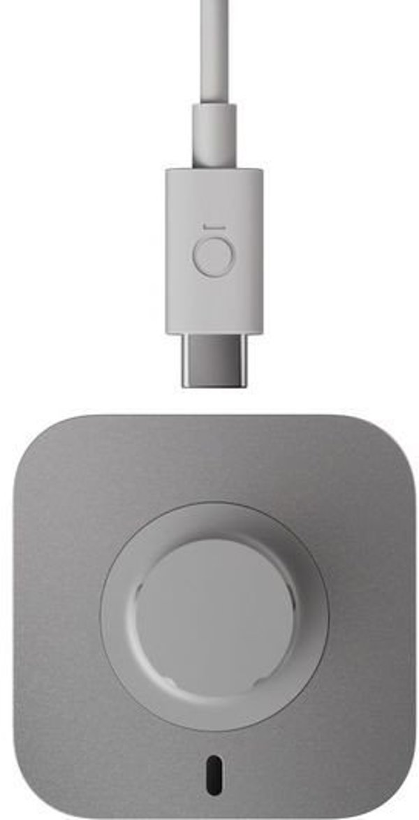Φορτιστής Oura Ring 4, USB-C, μέγεθος 9