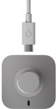 Φορτιστής Oura Ring 4, USB-C, μέγεθος 9