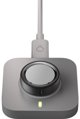 Φορτιστής Oura Ring 4, USB-C, μέγεθος 9