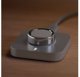 Φορτιστής Oura Ring 4, USB-C, μέγεθος 9