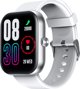 Infinix Smartwatch Infinix Watch 1 14104293 4894947008573