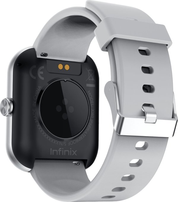 Infinix Smartwatch Infinix Watch 1 14104293 4894947008573
