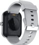 Infinix Smartwatch Infinix Watch 1 14104293 4894947008573