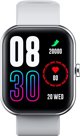 Infinix Smartwatch Infinix Watch 1 14104293 4894947008573