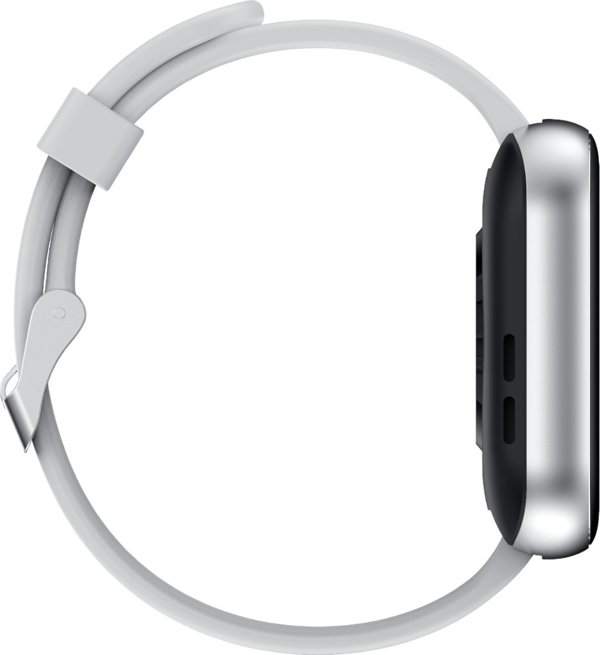 Infinix Smartwatch Infinix Watch 1 14104293 4894947008573
