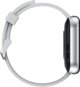Infinix Smartwatch Infinix Watch 1 14104293 4894947008573