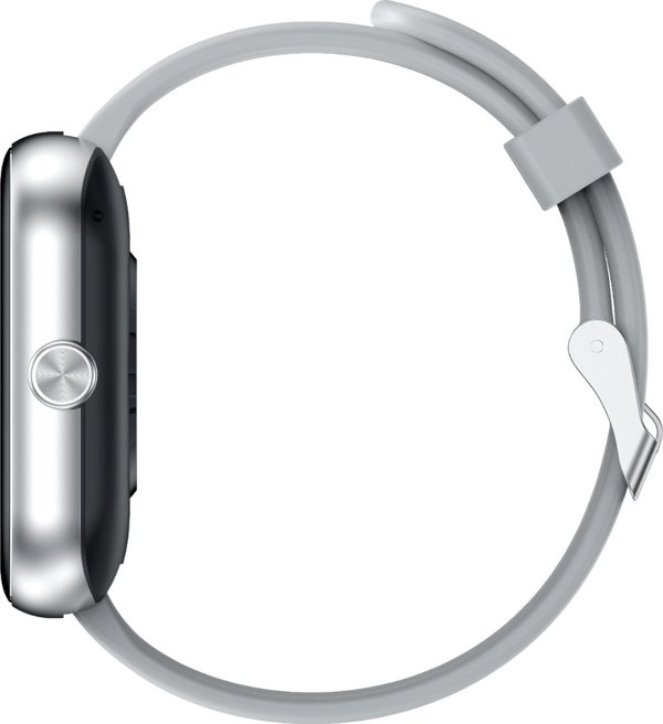 Infinix Smartwatch Infinix Watch 1 14104293 4894947008573