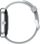 Infinix Smartwatch Infinix Watch 1 14104293 4894947008573