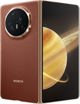Honor Honor Magic V3 5G Dual Sim smartphone 12GB RAM 512GB - Καφέ 14417733 6936520851553