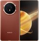 Honor Honor Magic V3 5G Dual Sim smartphone 12GB RAM 512GB - Καφέ 14417733 6936520851553