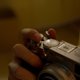 ΜικρόRig 4566 Fujifilm X100VI / X100V Thumb Rest, Silver