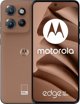 MOTOROLA EDGE 50 NEO (5G) 6.4'' 12/512GB 4310MAH MOCHA MOUSSE