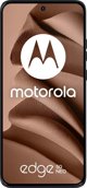 MOTOROLA EDGE 50 NEO (5G) 6.4'' 12/512GB 4310MAH MOCHA MOUSSE