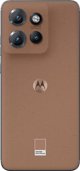 MOTOROLA EDGE 50 NEO (5G) 6.4'' 12/512GB 4310MAH MOCHA MOUSSE