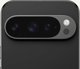 Έξυπνο τηλέφωνο Google Pixel 9 Pro 512 GB μαύρο Telekom