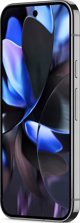 Έξυπνο τηλέφωνο Google Pixel 9 Pro 512 GB μαύρο Telekom
