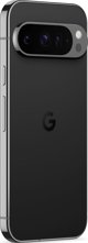 Έξυπνο τηλέφωνο Google Pixel 9 Pro 512 GB μαύρο Telekom