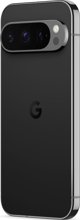 Έξυπνο τηλέφωνο Google Pixel 9 Pro 512 GB μαύρο Telekom