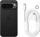 Έξυπνο τηλέφωνο Google Pixel 9 Pro 512 GB μαύρο Telekom