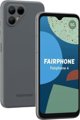 Έξυπνο τηλέφωνο Fairphone 4 5G 6/128GB Γραφίτης (FPPHONE4-G128)