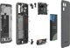 Έξυπνο τηλέφωνο Fairphone 4 5G 6/128GB Γραφίτης (FPPHONE4-G128)