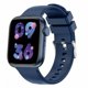 Έξυπνο ρολόι Forever IGo Watch 3 JW-500 Μπλε 1,8"