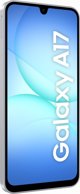 SAMSUNG Galaxy A17 LTE τηλέφωνο, 128/4 GB, γκρι