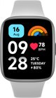 Xiaomi Redmi Watch 3 Active Έξυπνο ρολόι Λευκό (47260) 12998131 6941812726457
