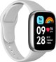 Xiaomi Redmi Watch 3 Active Έξυπνο ρολόι Λευκό (47260) 12998131 6941812726457
