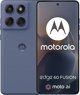 Motorola XT Moto Edge 60 Fusion 12/256GB Pantone Slipstream