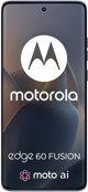 Motorola XT Moto Edge 60 Fusion 12/256GB Pantone Slipstream