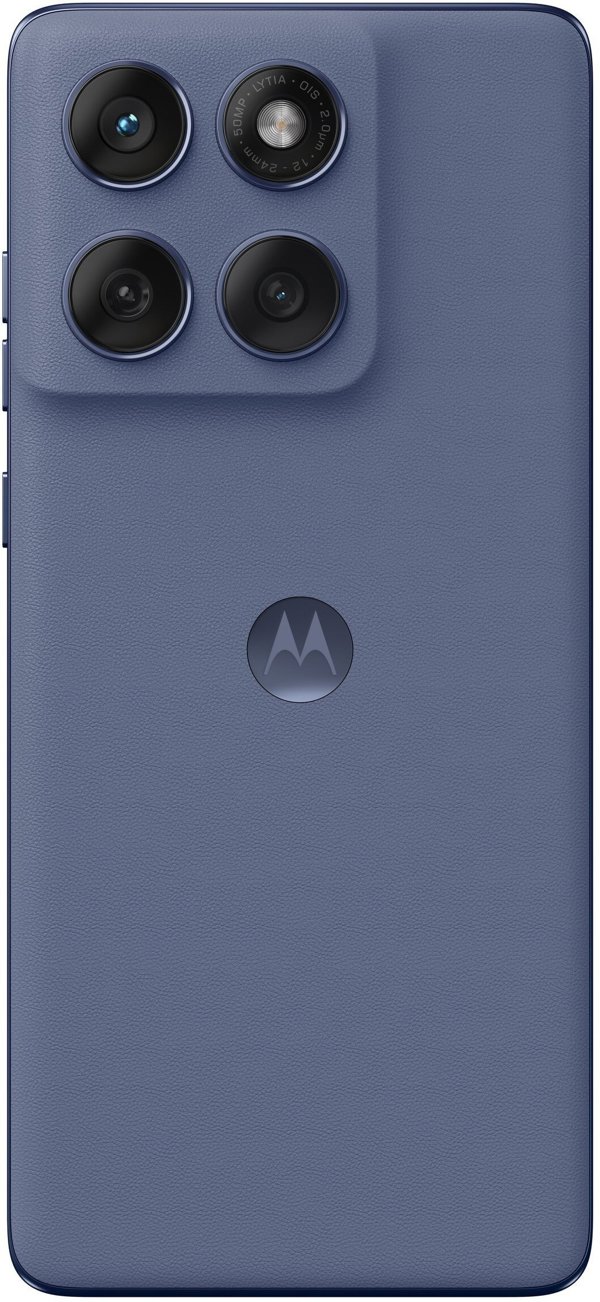 Motorola XT Moto Edge 60 Fusion 12/256GB Pantone Slipstream