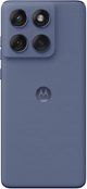 Motorola XT Moto Edge 60 Fusion 12/256GB Pantone Slipstream