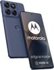 Motorola XT Moto Edge 60 Fusion 12/256GB Pantone Slipstream