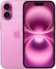 Έξυπνο τηλέφωνο Apple MYEG3QL/A Hexa Core 8 GB RAM 256 GB Ροζ 6,1"