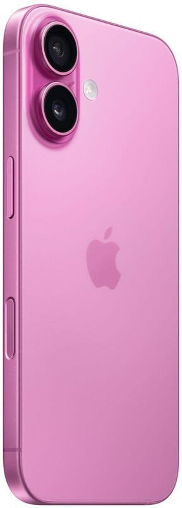 Έξυπνο τηλέφωνο Apple MYEG3QL/A Hexa Core 8 GB RAM 256 GB Ροζ 6,1"