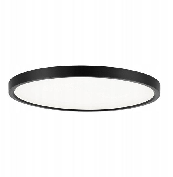 Έξυπνο φωτιστικό οροφής CW Yeelight Meteor C500