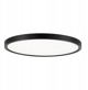Έξυπνο φωτιστικό οροφής CW Yeelight Meteor C500