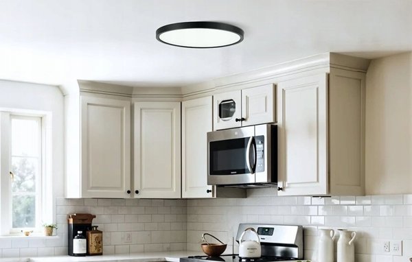 Έξυπνο φωτιστικό οροφής CW Yeelight Meteor C500
