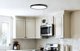 Έξυπνο φωτιστικό οροφής CW Yeelight Meteor C500