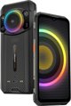 Έξυπνο τηλέφωνο UleFone Armor 21 8/256GB Μαύρο (UF-A21/BK)