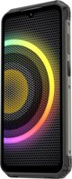 Έξυπνο τηλέφωνο UleFone Armor 21 8/256GB Μαύρο (UF-A21/BK)