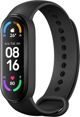 Έξυπνο βραχιόλι Xiaomi Mi Band 6 Μαύρο