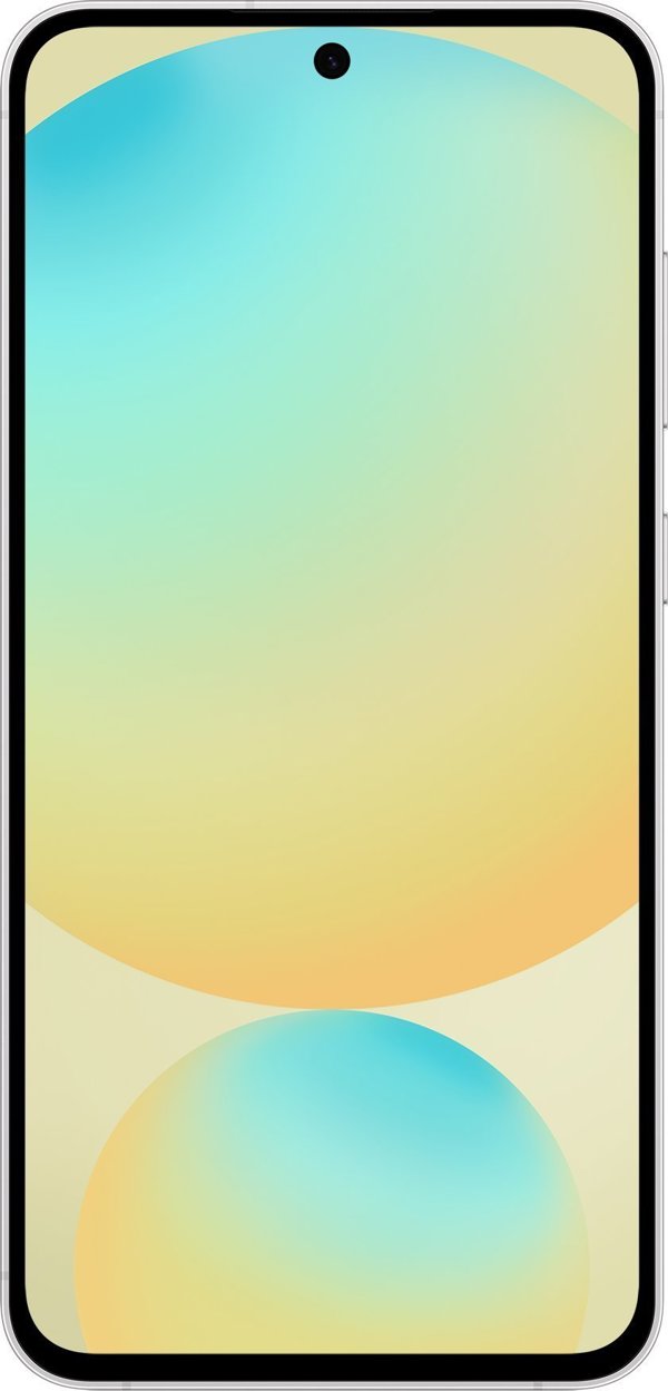Έξυπνο τηλέφωνο Samsung Galaxy S24 FE 5G 8/256GB Κίτρινο (SM-S721BZYGEUE)
