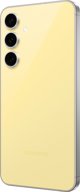 Έξυπνο τηλέφωνο Samsung Galaxy S24 FE 5G 8/256GB Κίτρινο (SM-S721BZYGEUE)