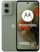 Έξυπνο τηλέφωνο Motorola Moto G55 5G 8/256GB - πράσινο