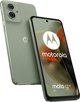 Έξυπνο τηλέφωνο Motorola Moto G55 5G 8/256GB - πράσινο
